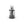Load image into Gallery viewer, 299889829.webp

