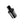 Load image into Gallery viewer, 299889830.webp
