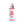 Load image into Gallery viewer, 299890184.webp
