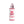 Load image into Gallery viewer, 299890185.webp
