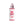 Load image into Gallery viewer, 299890186.webp
