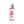 Load image into Gallery viewer, 299890187.webp
