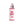 Load image into Gallery viewer, 299890188.webp
