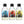 Load image into Gallery viewer, 299890190.webp
