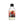 Load image into Gallery viewer, 299890191.webp
