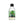 Load image into Gallery viewer, 299890192.webp
