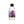 Load image into Gallery viewer, 299890193.webp
