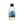 Load image into Gallery viewer, 299890194.webp
