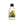 Load image into Gallery viewer, 299890195.webp
