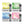 Load image into Gallery viewer, 299890196.webp
