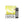 Load image into Gallery viewer, 299890197.webp
