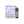 Load image into Gallery viewer, 299890198.webp
