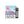Load image into Gallery viewer, 299890199.webp
