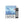 Load image into Gallery viewer, 299890200.webp
