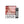 Load image into Gallery viewer, 299890202.webp
