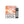 Load image into Gallery viewer, 299890204.webp
