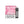 Load image into Gallery viewer, 299890206.webp
