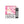 Load image into Gallery viewer, 299890207.webp
