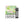Load image into Gallery viewer, 299890208.webp
