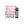 Load image into Gallery viewer, 299890209.webp
