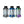 Load image into Gallery viewer, 299890210.webp
