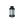Load image into Gallery viewer, 299890211.webp
