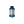 Load image into Gallery viewer, 299890212.webp
