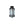 Load image into Gallery viewer, 299890213.webp
