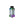 Load image into Gallery viewer, 299890214.webp
