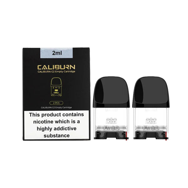 299890215.webp