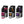 Load image into Gallery viewer, 299890216.webp
