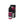 Load image into Gallery viewer, 299890217.webp
