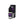 Load image into Gallery viewer, 299890218.webp
