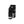 Load image into Gallery viewer, 299890219.webp
