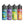 Load image into Gallery viewer, 299890220.webp
