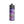 Load image into Gallery viewer, 299890222.webp
