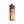 Load image into Gallery viewer, 299890224.webp
