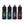Load image into Gallery viewer, 299890226.webp
