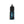 Load image into Gallery viewer, 299890227.webp
