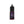 Load image into Gallery viewer, 299890228.webp
