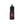 Load image into Gallery viewer, 299890229.webp

