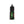 Load image into Gallery viewer, 299890231.webp
