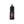Load image into Gallery viewer, 299890232.webp

