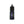 Load image into Gallery viewer, 299890233.webp
