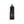 Load image into Gallery viewer, 299890234.webp
