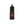 Load image into Gallery viewer, 299890235.webp
