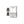 Load image into Gallery viewer, 299890238.webp
