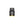 Load image into Gallery viewer, 299890239.webp
