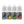 Load image into Gallery viewer, 299890261.webp
