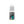 Load image into Gallery viewer, 299890262.webp
